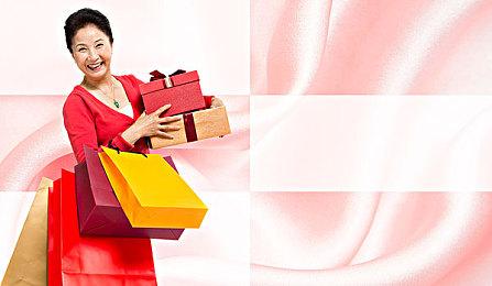 由于Steam审核缓慢 《晨昏线》宣布延期发售